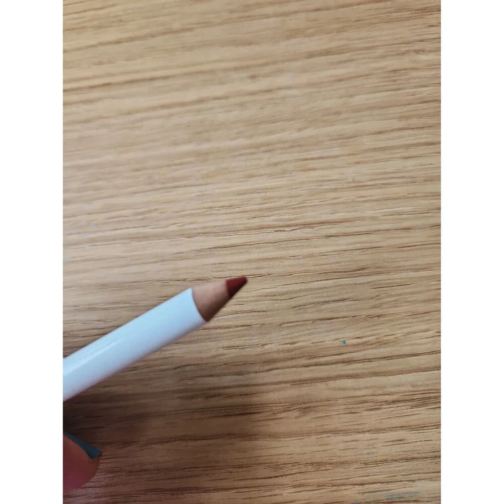 Uoma Beauty Badass MF Matte Filler Lip Liner in 